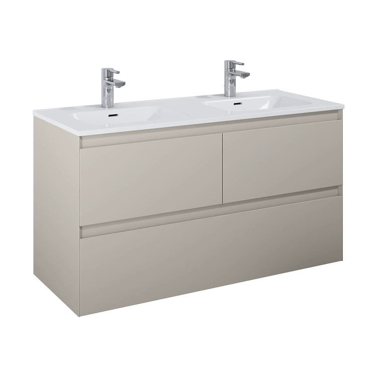 Elita Split RE012007157020  BudoHurt.com Łódź.png