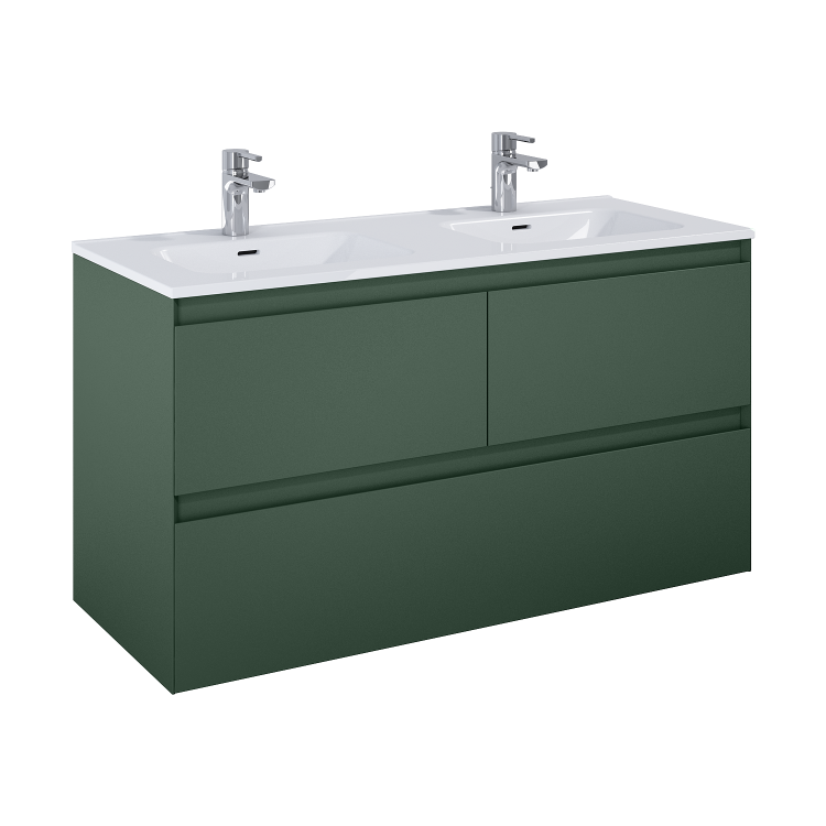 Elita Split RE012007157010  BudoHurt.com Łódź.png