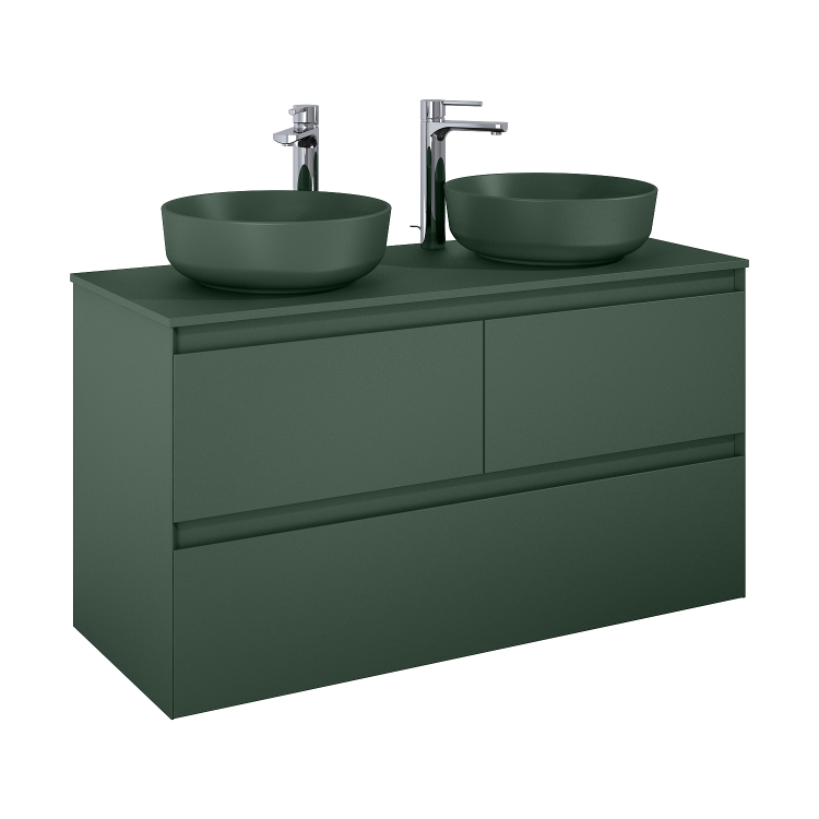 Elita Split RE012007157010  BudoHurt.com Łódź zd.1.png