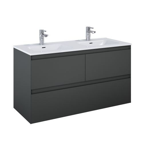 Elita Split RE012007156010  BudoHurt.com Łódź zd.1.png