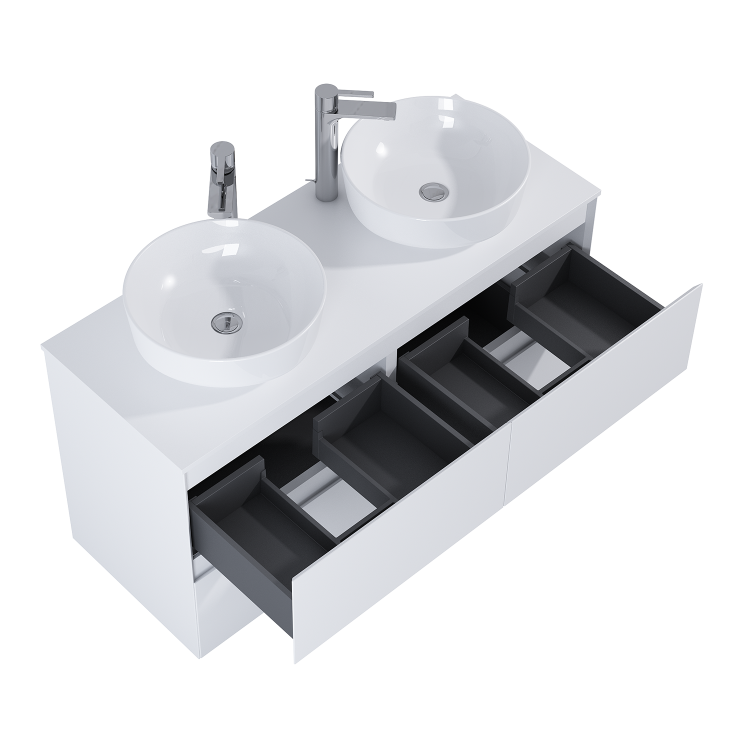 Elita Split RE012007155290  BudoHurt.com Łódź zd.2.png