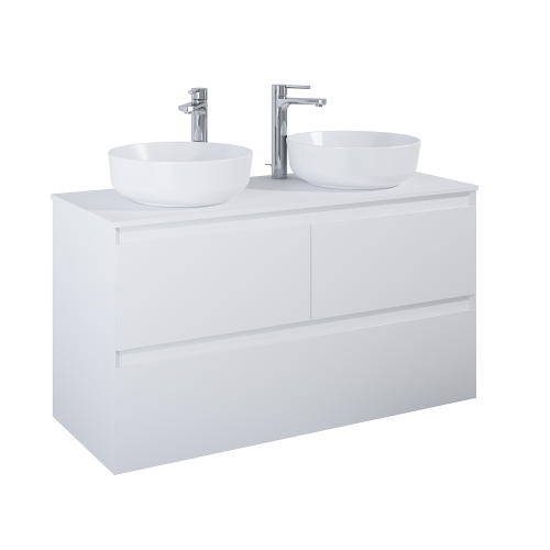 Elita Split RE012007155290 BudoHurt.com Łódź zd.1.png