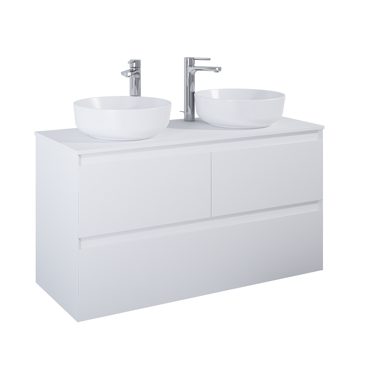 Elita Split RE012007155290 BudoHurt.com Łódź zd.1.png