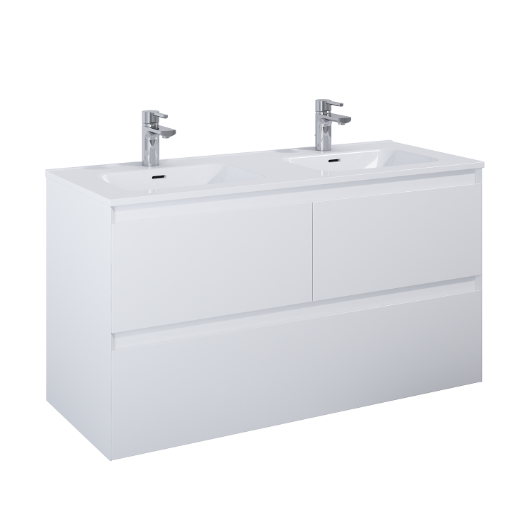 Elita Split RE012007155290  BudoHurt.com Łódź.png