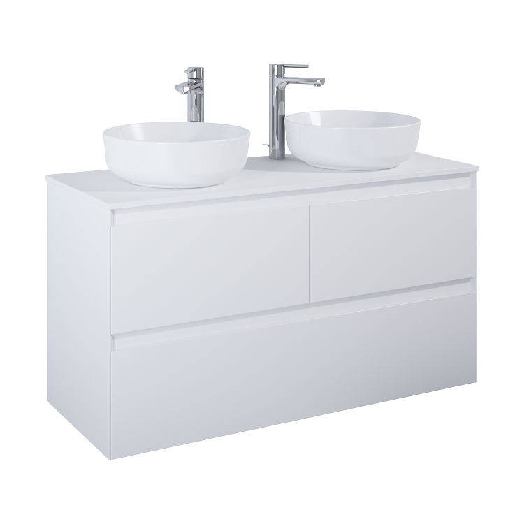 Elita Split RE012007158060 BudoHurt.com Łódź zd.1.png