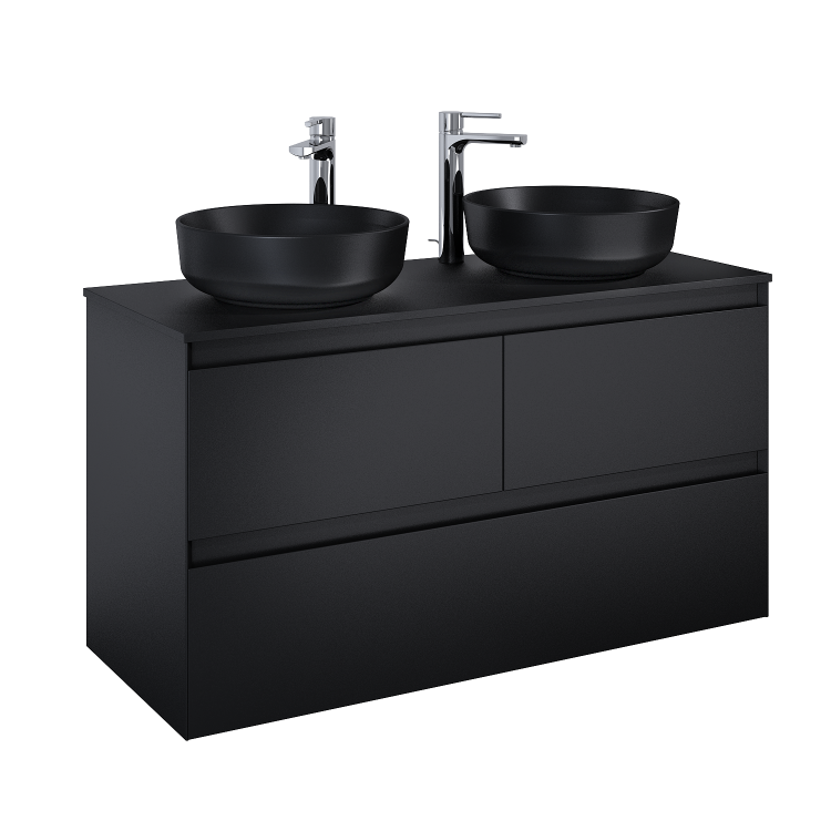 Elita Split RE012007157160 BudoHurt.com Łódź zd.1.png