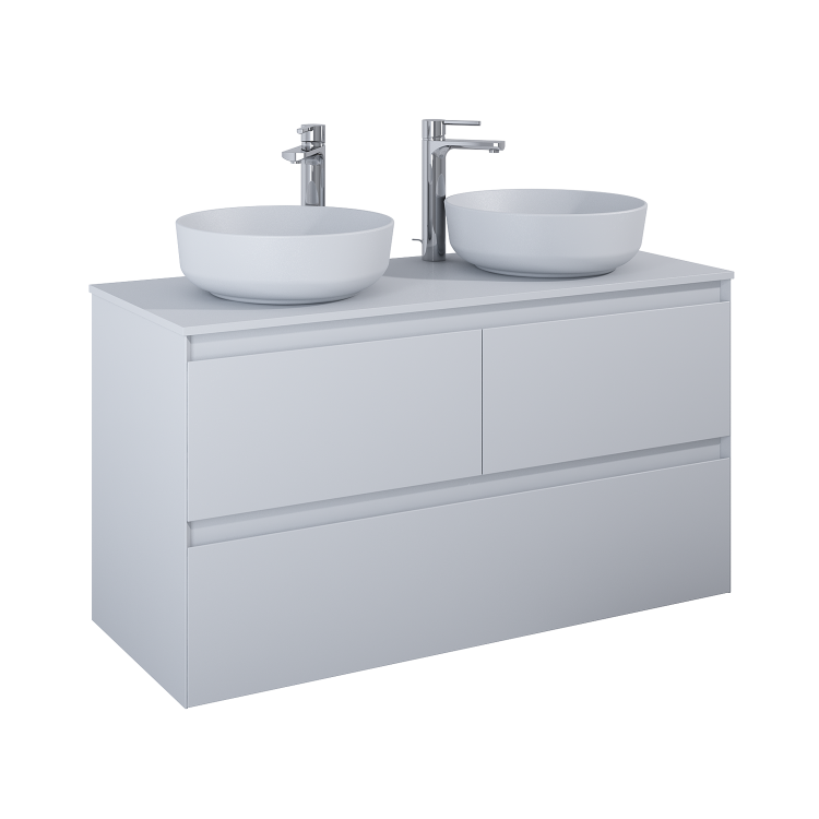 Elita Split RE012007157040  BudoHurt.com Łódź zd.1.png