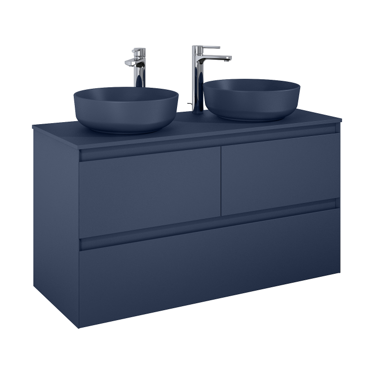 Elita Split RE012007157030  BudoHurt.com Łódź zd.2.png