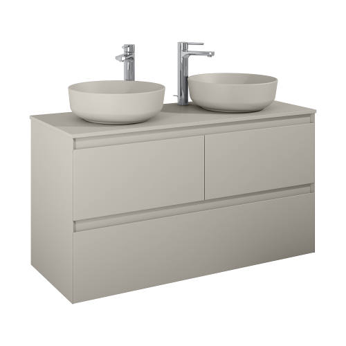 Elita Split RE012007157020 BudoHurt.com Łódź zd.1.png