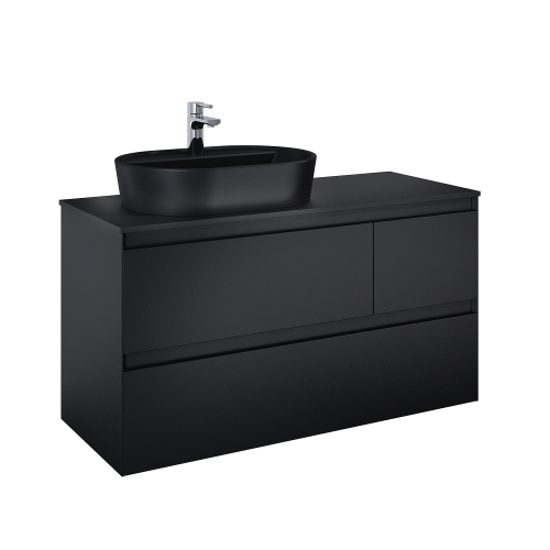 Elita Split RE012006157160  BudoHurt.com Łódź zd.2.png