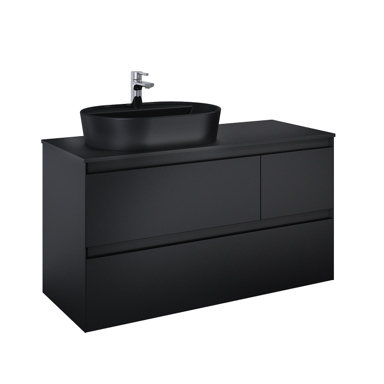 Elita Split RE012006157160  BudoHurt.com Łódź zd.2.png