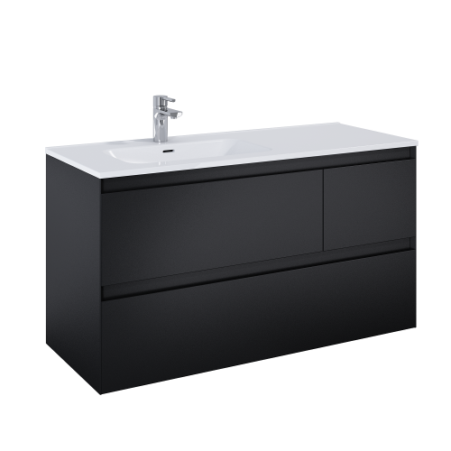 Elita Split RE012006157160  BudoHurt.com Łódź.png