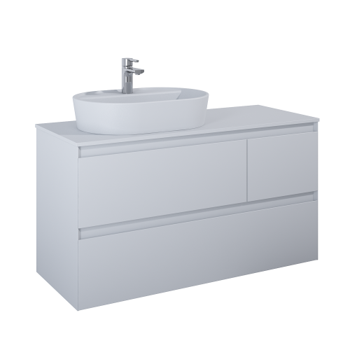 Elita Split RE012006157040  BudoHurt.com Łódź.png