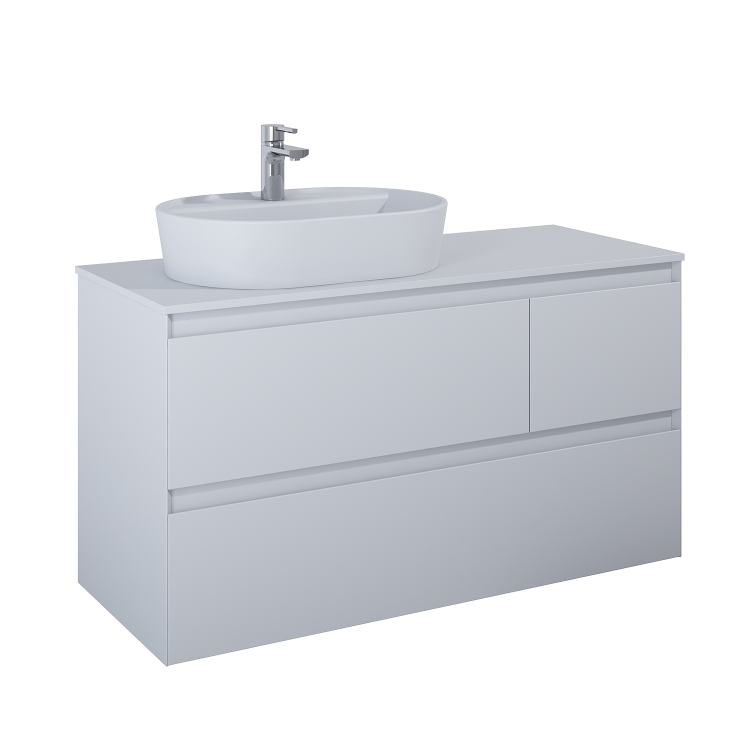 Elita Split RE012006157040  BudoHurt.com Łódź.png