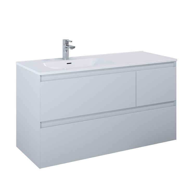 Elita Split RE012006157040  BudoHurt.com Łódź zd.1.png