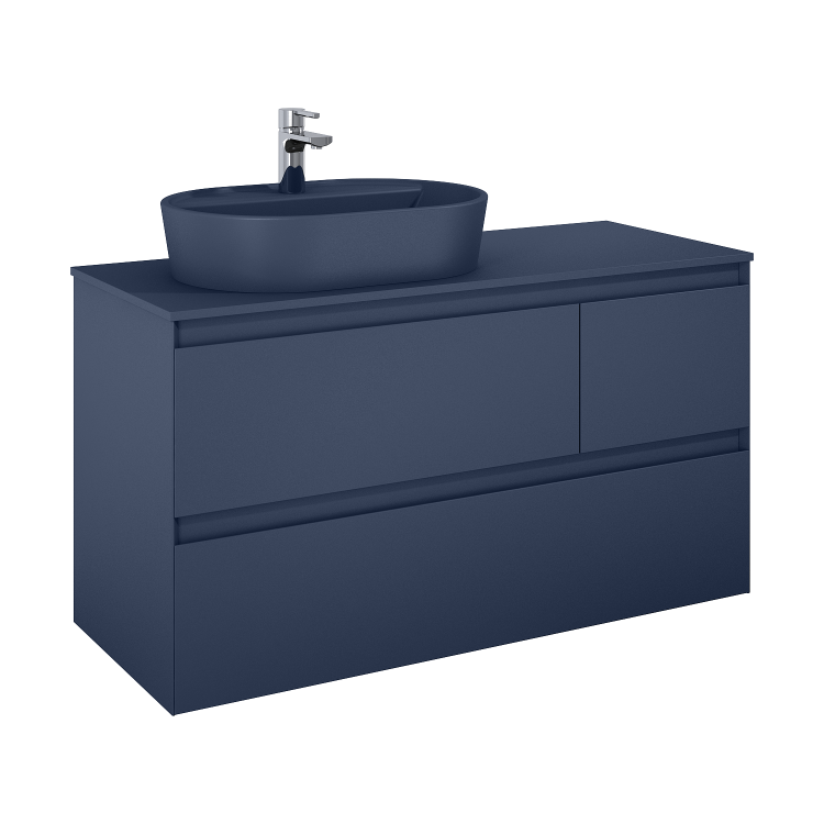 Elita Split RE012006157030  BudoHurt.com Łódź zd.1.png