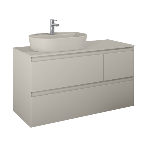 Elita Split RE012006157020  BudoHurt.com Łódź zd.1.png