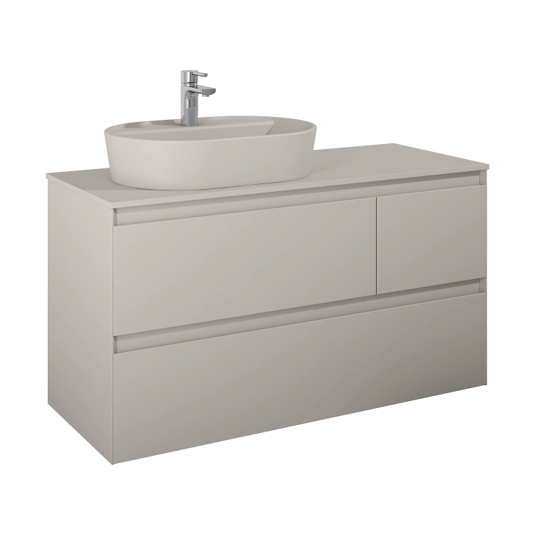 Elita Split RE012006157020  BudoHurt.com Łódź zd.1.png