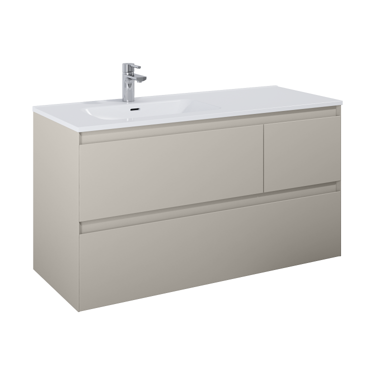 Elita Split RE012006157020  BudoHurt.com Łódź.png