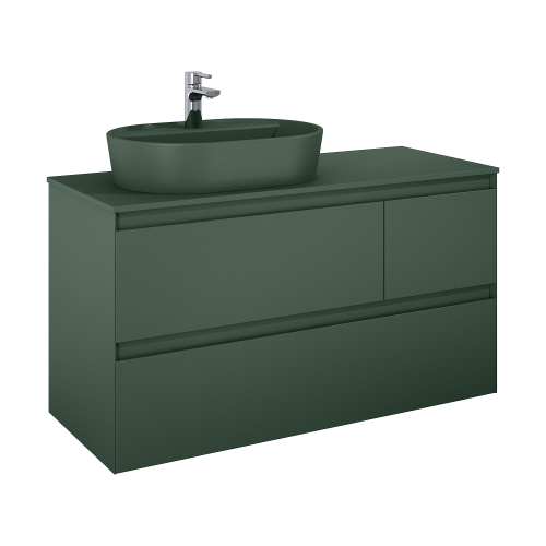 Elita Split RE012006157010 BudoHurt.com Łódź zd.1.png