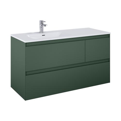 Elita Split RE012006157010  BudoHurt.com Łódź.png