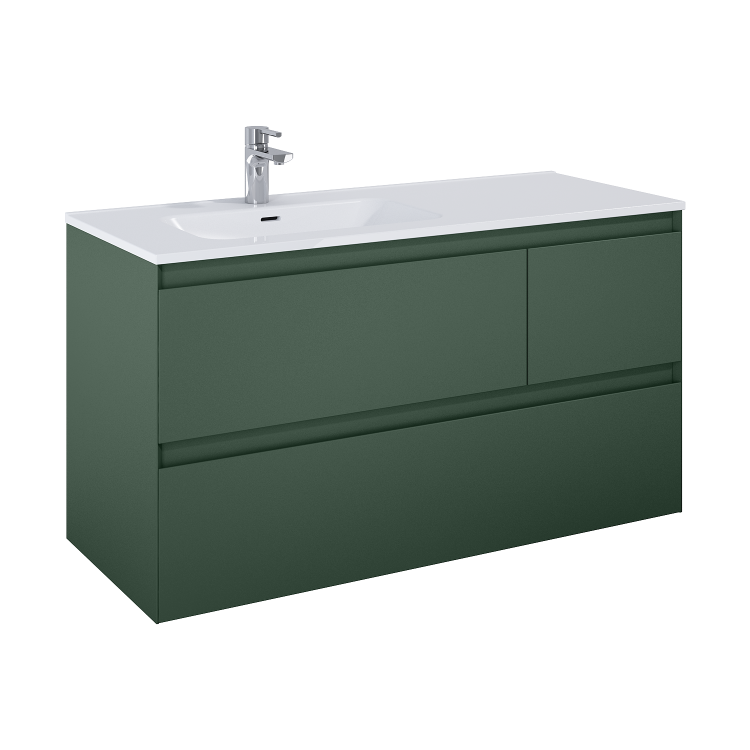 Elita Split RE012006157010  BudoHurt.com Łódź.png