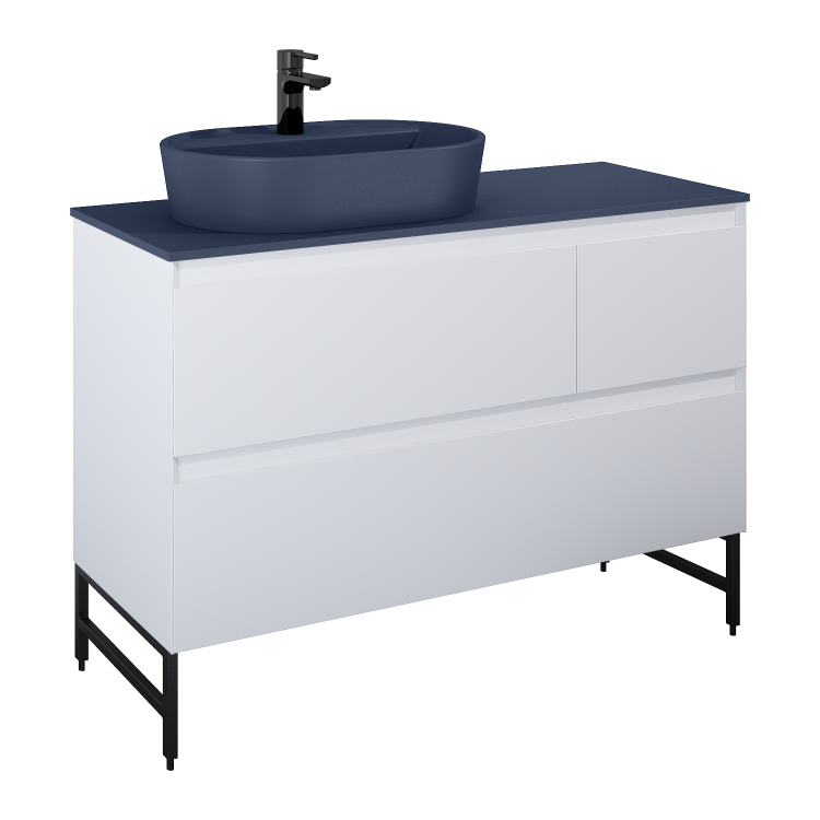 Elita Split RE012006155290 BudoHurt.com Łódź zd.4.png