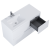Elita Split RE012006155290  BudoHurt.com Łódź zd.3.png