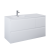 Elita Split RE012006155290  BudoHurt.com Łódź.png