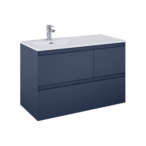 Elita Split RE011006157030  BudoHurt.com Łódź.png