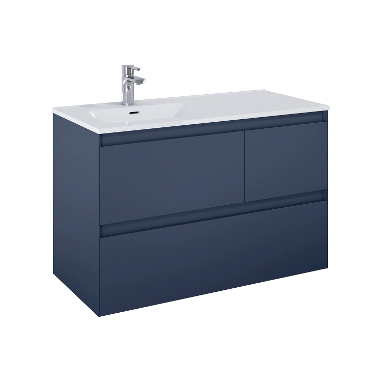 Elita Split RE011006157030  BudoHurt.com Łódź.png