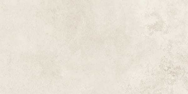 Tubądzin TORANO BEIGE MAT 59,8X119,8  BudoHurt.com Łodź.jpg