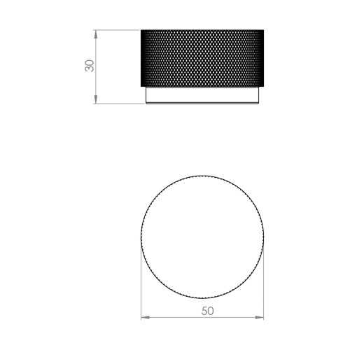 Elita Look gałka BudoHurt.com Łódź.png