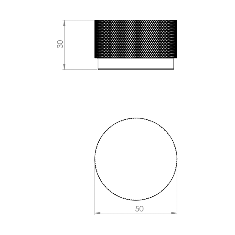 Elita Look gałka BudoHurt.com Łódź.png