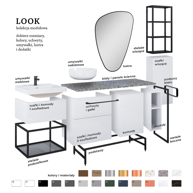 Elita Look konfiguracja  BudoHurt.com Łódź.png