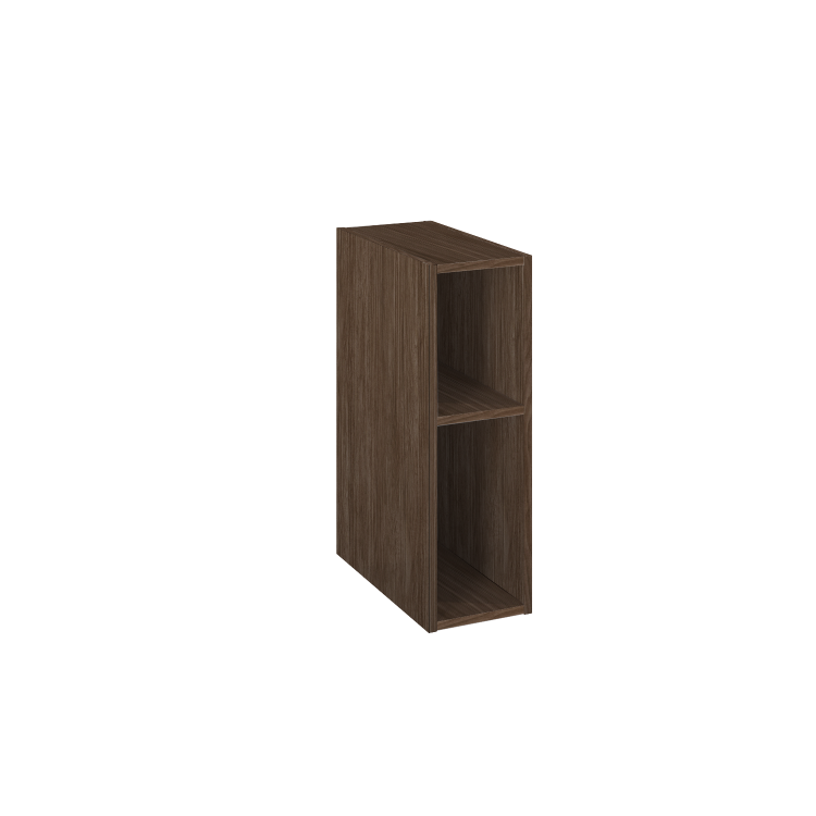 Elita Look RE110200027060 BudoHurt.com Łódź.png