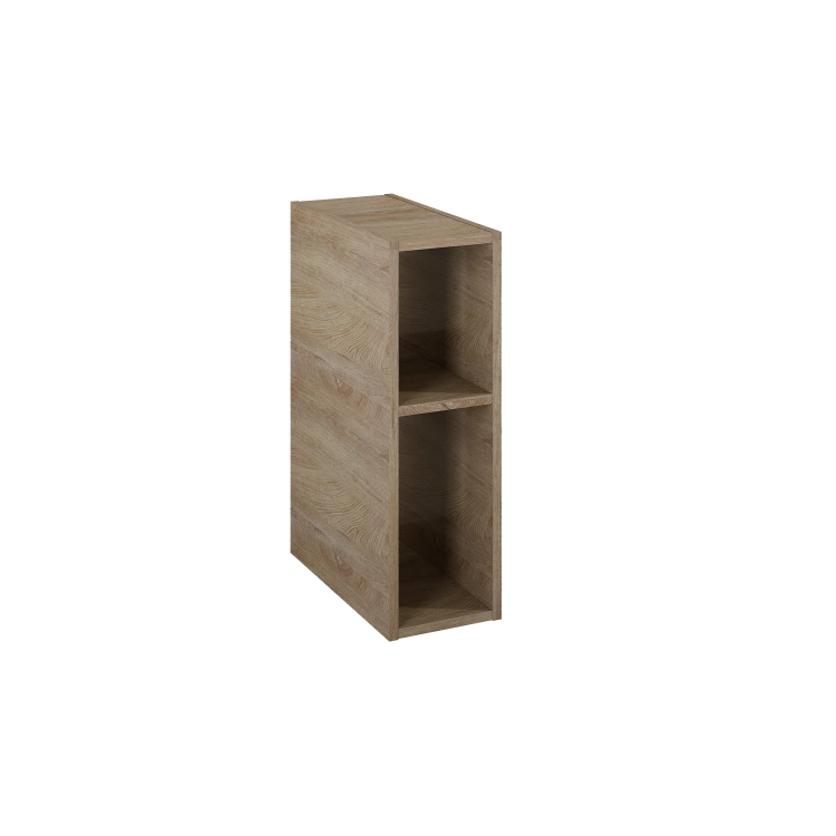 Elita Look RE110200027050 BudoHurt.com Łódź.png