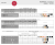 Elita Look uchwyty gałki BudoHurt.com Łódź.png