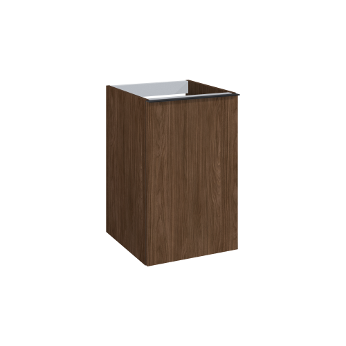 Elita Look RE080400027060 BudoHurt.com Łódź.png