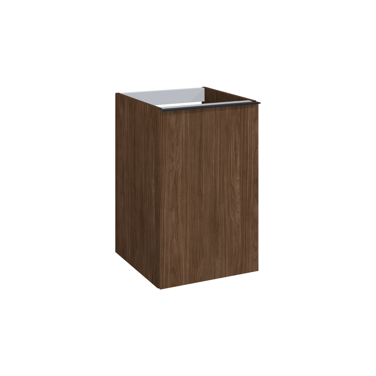 Elita Look RE080400027060 BudoHurt.com Łódź.png