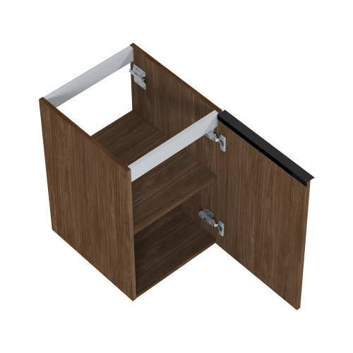 Elita Look RE080400027060 zd.1 BudoHurt.com Łódź.png