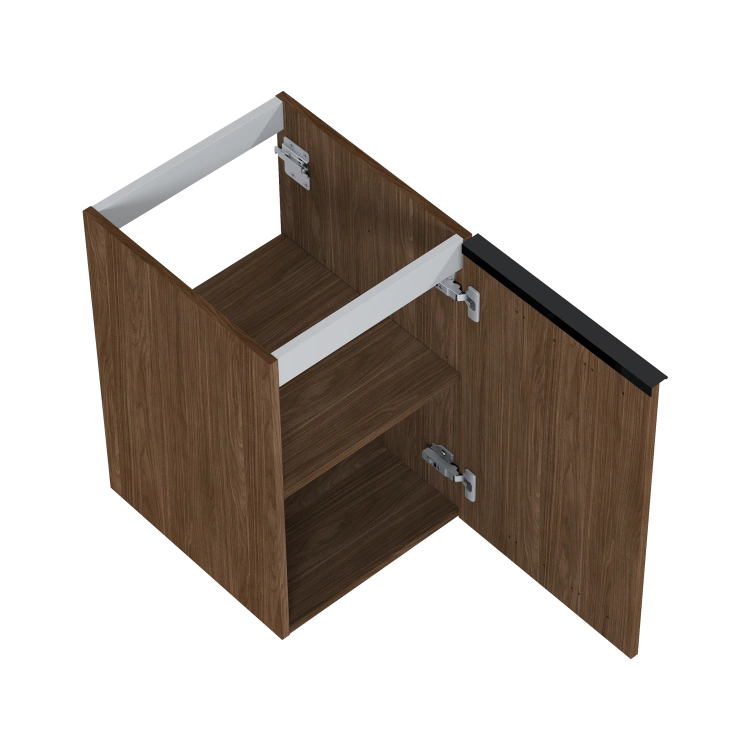 Elita Look RE080400027060 zd.1 BudoHurt.com Łódź.png