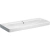Umywalka Geberit Smyle Square 120 cm, jeden otwór. 500.226.01.1 BudoHurt.com Łódź.webp