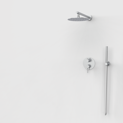 GRB0 7047493 BudoHurt.com Łódź.png