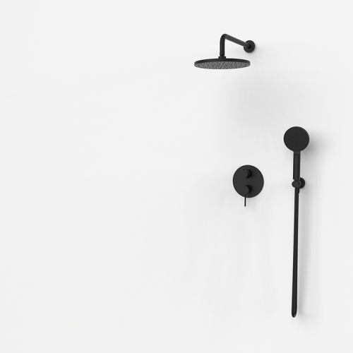 GRB 07047422 BudoHurt.com Łódź.png