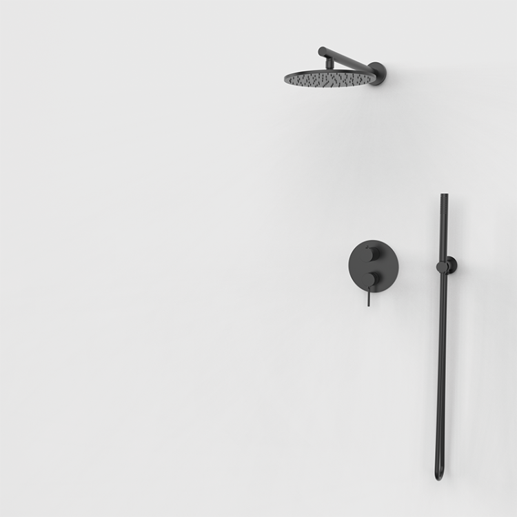 GRB 07047492 BudoHurt.com Łódź.png