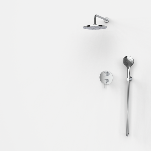 GRB0 07047400 BudoHurt.com Łódź.png