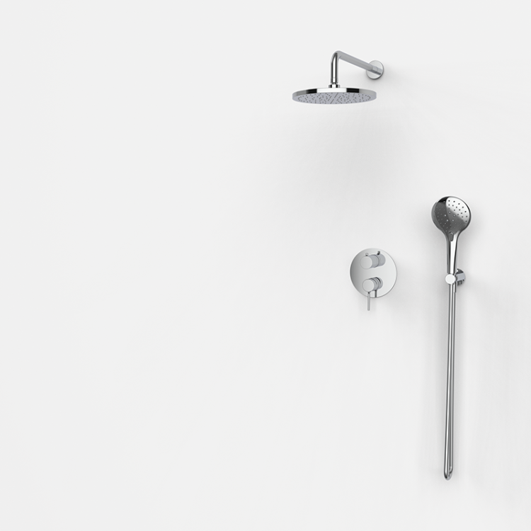 GRB0 07047400 BudoHurt.com Łódź.png