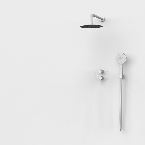 GRB 07047411 BudoHurt.com Łódź.png