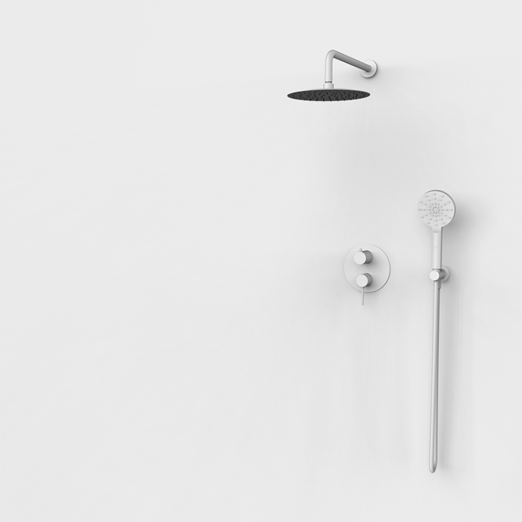 GRB 07047411 BudoHurt.com Łódź.png